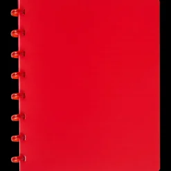 Ringschrift A5 | Action NL* Discount