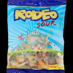 Rodeo snoepjesmix | Action NL* Clearance