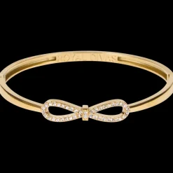 Roestvrijstalen armband | Action NL* Clearance