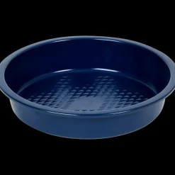 Ronde bakvorm 25 cm | Action NL* Sale