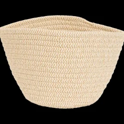 Ronde opbergmand | Action NL* Best