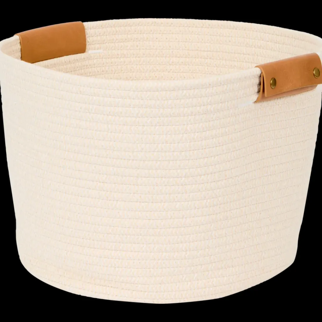 Ronde opbergmand | Action NL* Discount