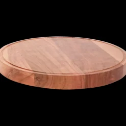 Ronde snijplank | Action NL* Best