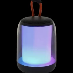 mini led-speaker | Action NL*Roseland Hot