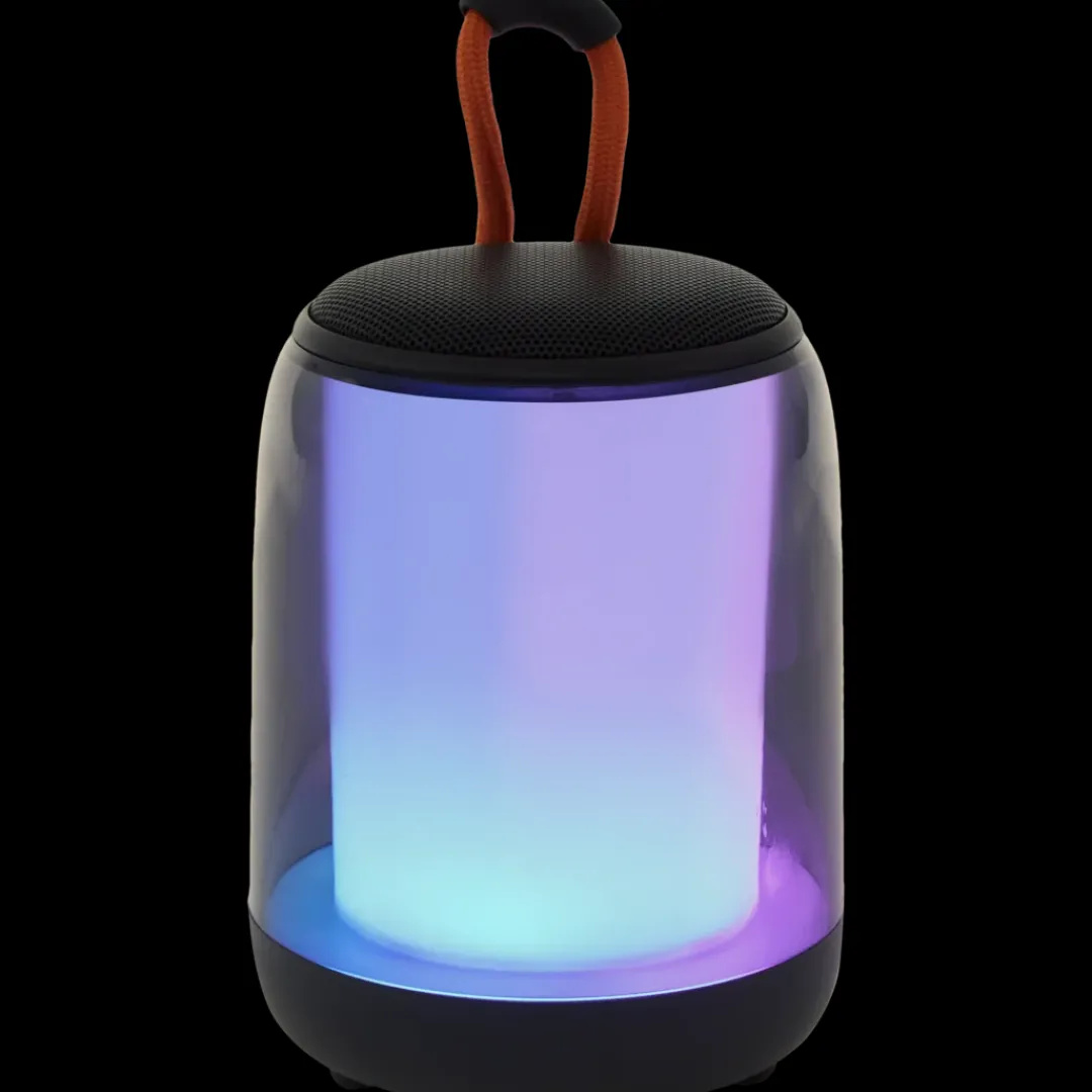 mini led-speaker | Action NL*Roseland Hot