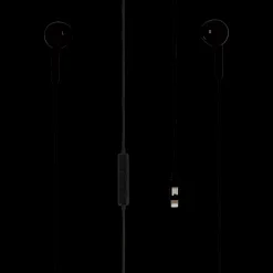 oordopjes 8-pins | Action NL*Roseland Hot