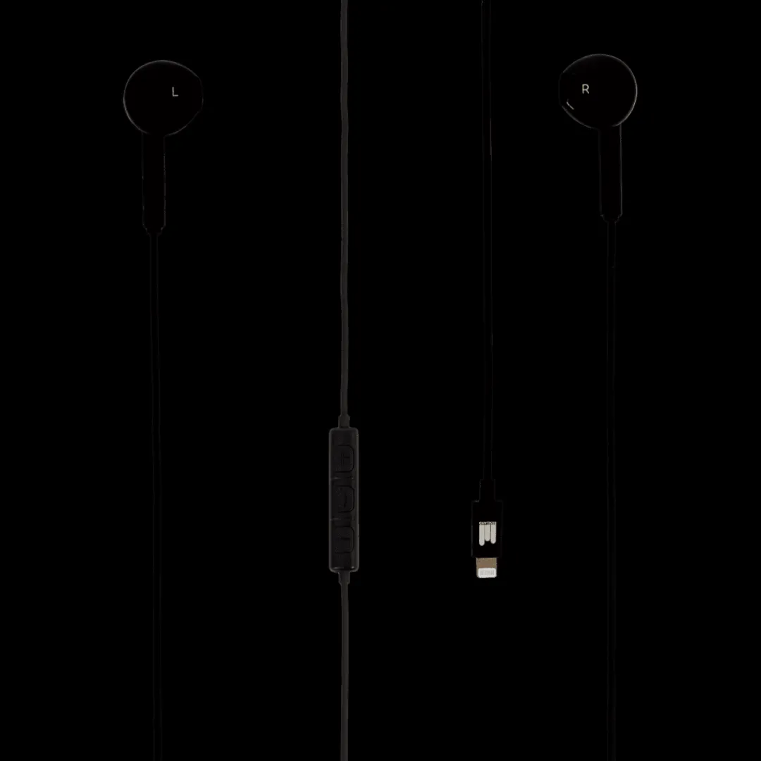 oordopjes 8-pins | Action NL*Roseland Hot