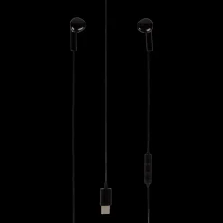 oordopjes USB-C | Action NL*Roseland New