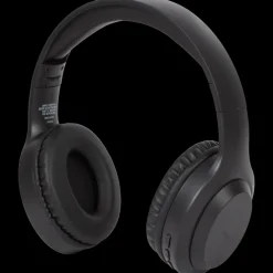 opvouwbare koptelefoon | Action NL*Roseland Online