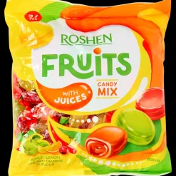 Roshen zuurtjes | Action NL*