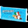 Rotolino met melkcrèmevulling | Action NL* Online