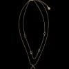 Royal Diva's ketting | Action NL* New
