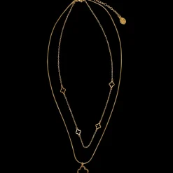 Royal Diva's ketting | Action NL* New