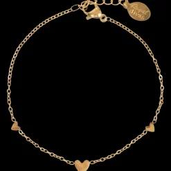 Royal Divas roestvrijstalen armband | Action NL* Online