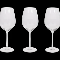 wijnglazen Noble 3 Stuks | Action NL*Royal Leerdam New