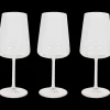 wijnglazen Nova 3 Stuks | Action NL*Royal Leerdam Sale