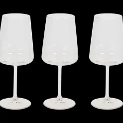 wijnglazen Nova 3 Stuks | Action NL*Royal Leerdam Sale