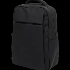 Rugzak | Action NL* Best