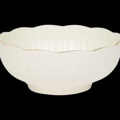 Saladeschaal | Action NL*