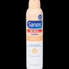 deodorant Dermo Sensitive 250 ml | Action NL*Sanex Sale