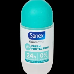 Sanex deodorant Fresh Protection Fris 55 ml | Action NL* Outlet