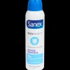 Dermo deodorant Active Control 150 ml | Action NL*Sanex Online