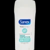 Skin Protect deodorant Fresh Protection Fris 65 ml | Action NL*Sanex New