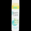 scheergel Aloë Vera | Action NL*Satin Care New