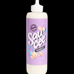 Sau'cee knoflooksaus | Action NL* Clearance