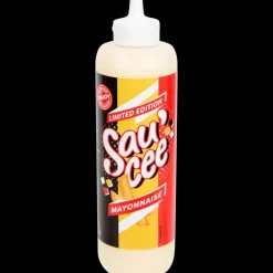 Sau'cee mayonaise | Action NL* Clearance