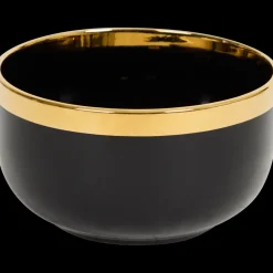 Schaal | Action NL* Best