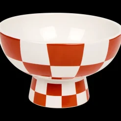 Schaal | Action NL* New