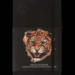 Schetsboek | Action NL* Hot