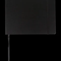 Schetsboek | Action NL* Clearance