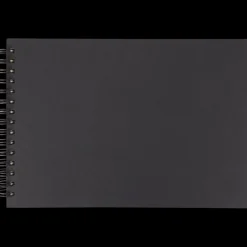 Schetsboek A4 | Action NL* Online