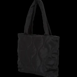 Schoudertas | Action NL* Clearance