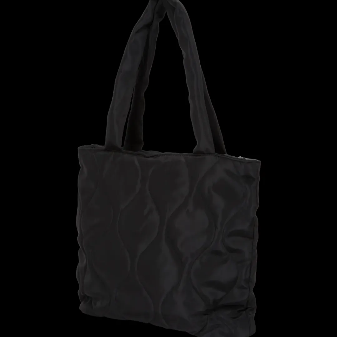 Schoudertas | Action NL* Clearance