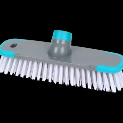 Schrobbezem | Action NL* Clearance