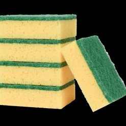 Schuursponsjes | Action NL* Hot