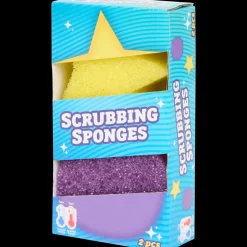 Schuursponzen | Action NL* New