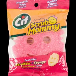 Scrub Mommy spons | Action NL*Cif Outlet