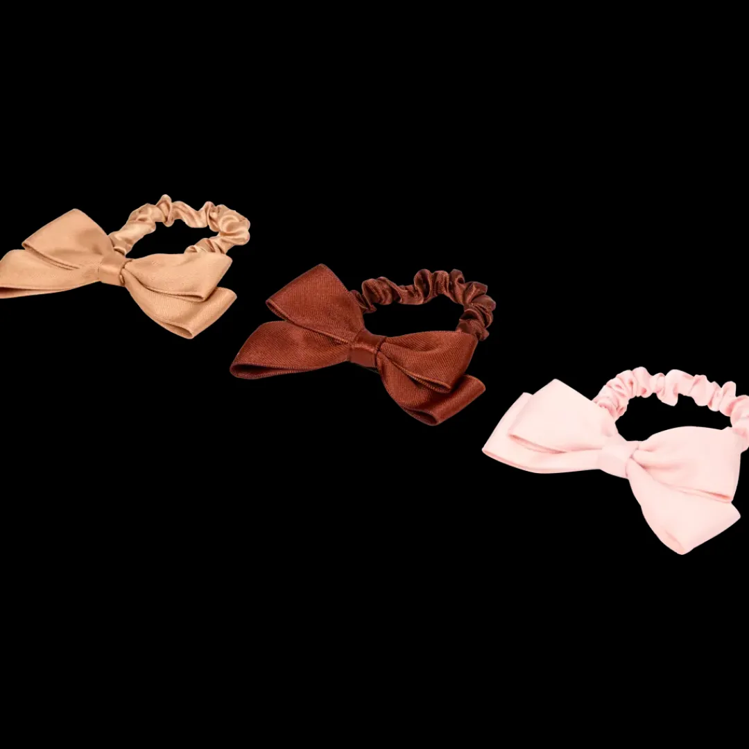 Scrunchies 1 Stuks | Action NL* Online