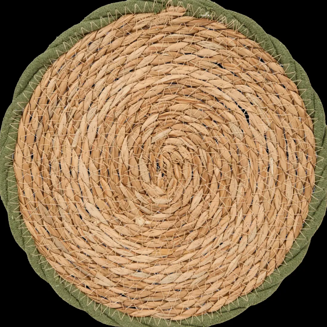 Seasons & Style onderbord | Action NL* Best