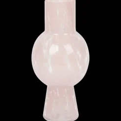 Seasons & Style vaas | Action NL* Hot