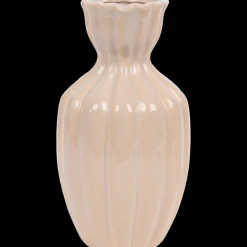 Seasons & Style vaas | Action NL* Discount