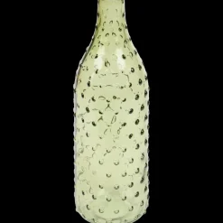 Seasons & Style vaas met reliëf | Action NL* Sale