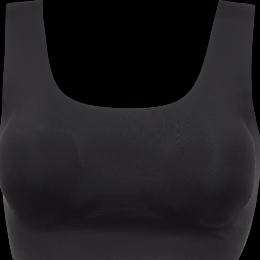 Second Skin bh Vrouw 1 Stuks | Action NL* Clearance