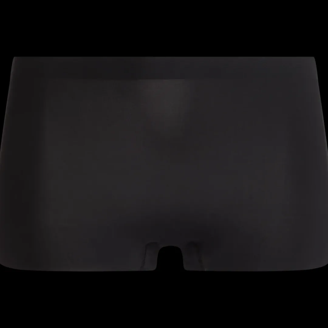 Second Skin boxershort Vrouw 1 Stuks | Action NL* New