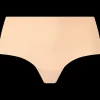 Second Skin slip Vrouw 1 Stuks | Action NL* Sale