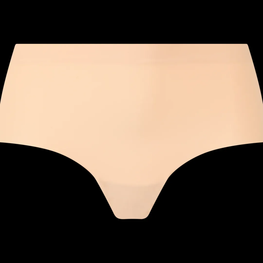 Second Skin slip Vrouw 1 Stuks | Action NL* Sale